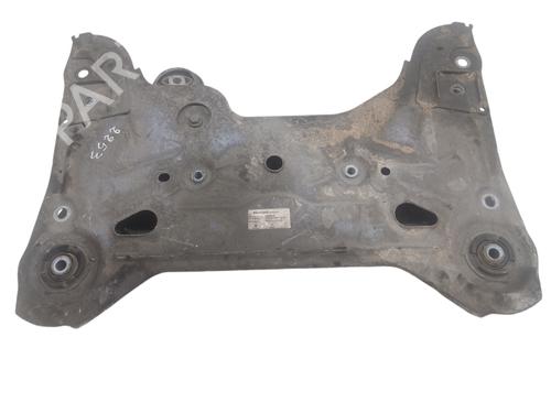 Used Subframe NISSAN PRIMASTAR Van (X83) [2002-2026]  33130237