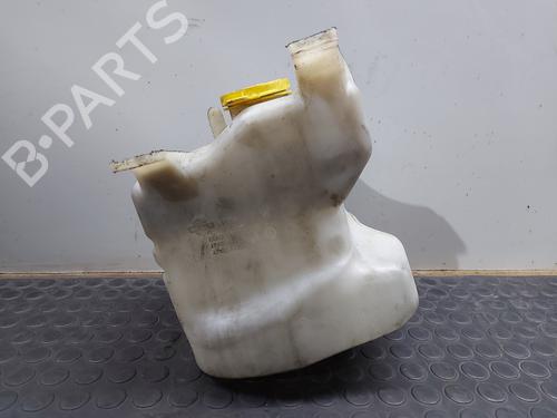 Windscreen washer tank NISSAN TERRANO II (R20) 2.7 TDi 4WD | BP20820517C113 
