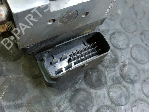 ABS pump CHEVROLET REZZO MPV (U100)  | BP20836865M43 