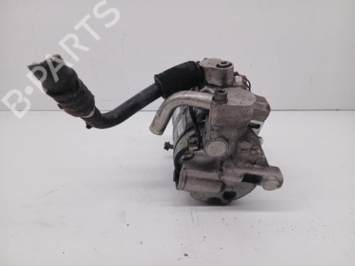 AC Kompressor AUDI A4 B6 (8E2) 1.9 TDI | BP29913425M34