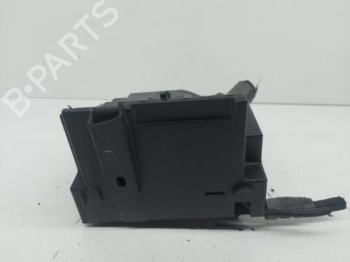 Fuse box SAAB 9-5 (YS3E) 2.0 t | BP24812540E1 