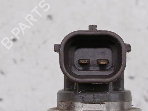 Injector CITROËN C4 I (LC_)  | BP29731619M100 