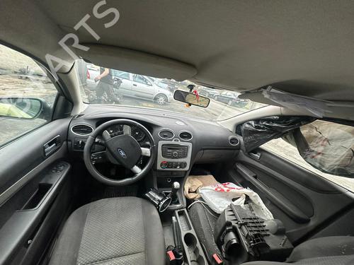 Servo frein FORD FOCUS II (DA_, HCP, DP)  | BP27357897M42 