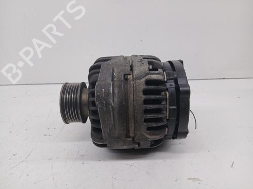 Alternator OPEL VECTRA C (Z02) 1.9 CDTI (F69) | BP27545274M7 