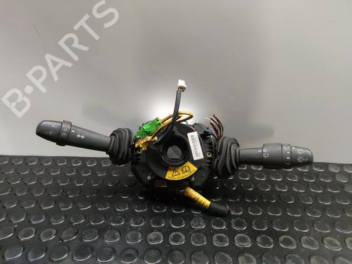 Used Switch FIAT STILO (192_) 1.9 JTD (192_XE1A) (115 hp) 32074198