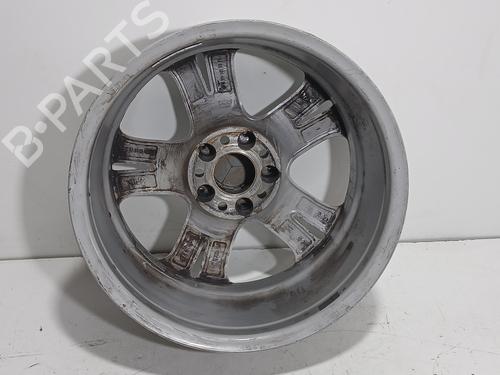 Rim MERCEDES-BENZ E-CLASS (W211)  | BP29595951C45 