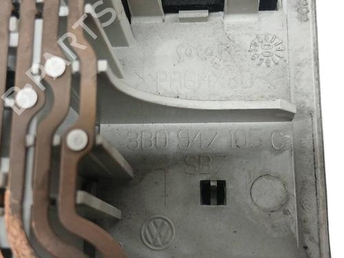 Kabinelys VW PASSAT B5.5 (3B3) | BP39514238I8 - Image 5