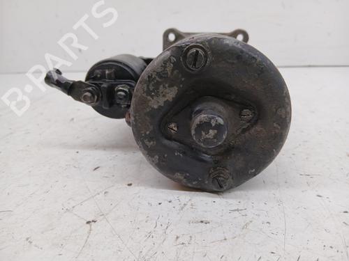 Starter LADA NIVA Closed Off-Road Vehicle (2121, 2131) 1900 Diesel (21215) | BP30508421M8