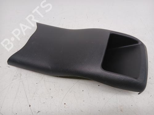 other-nissan-qashqai-ii-j11-j11_-2013-25607459 main image