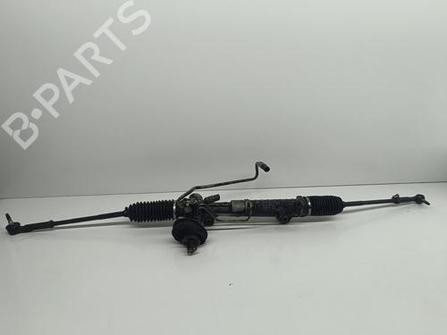 Tannstang/sevrosnekke FIAT DOBLO Box Body/MPV (223_) 1.9 D (223ZXB1A) (63 hp) 31280212