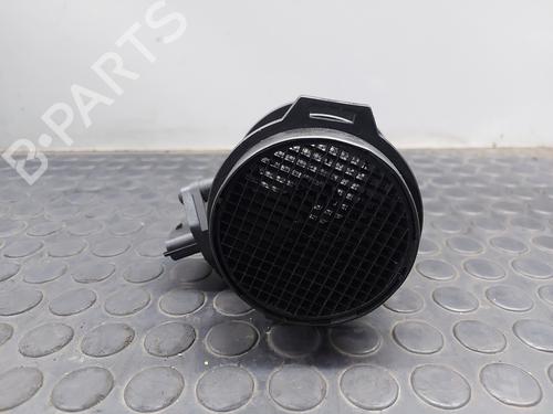 Mass air flow sensor SAAB 9-3 (YS3D) 2.2 TiD | BP28183665M95 