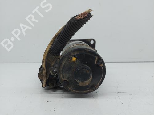 Starter NISSAN PATROL III/1 Hardtop (K160)  | BP25771180M8 