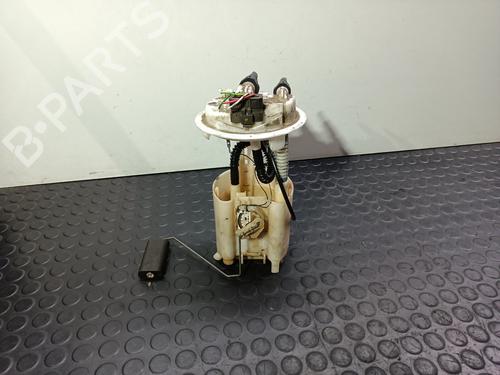 Fuel pump PEUGEOT 206 Hatchback (2A/C) 1.9 D | BP29877863M76