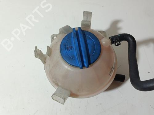 Ekspansjonstank VW GOLF V (1K1) [2003-2010]  27864967