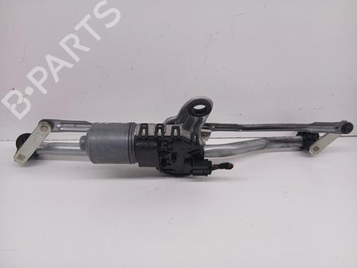 BP29482221M29 main image