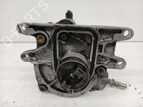 Used Vacuum pump OPEL ZAFIRA A MPV (T98) 2.0 DTI 16V (F75) (101 hp) 20826180