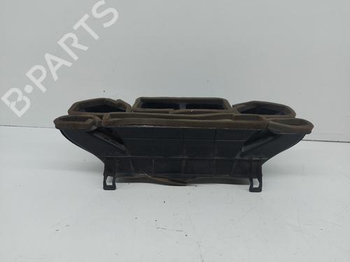 Air vent TOYOTA HILUX VIII Pickup (_N1_)  | BP29728214I21 