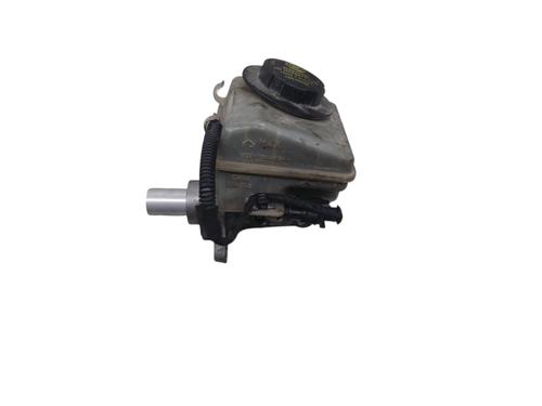 Brake master cylinder OPEL ASTRA H (A04) | BP33552977M77 - Image 2