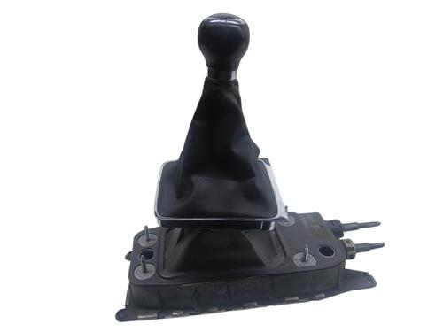 Used Gear lever Gear lever VW PASSAT B6 (3C2) [2005-2011] 33216065 33216065