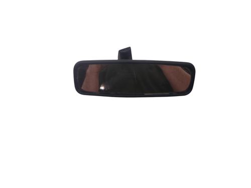 Rear mirror LAND ROVER FREELANDER I (L314) | BP32391650I6