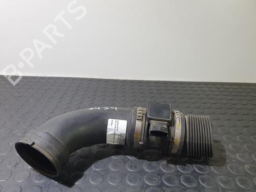 Luftmassenmesser für OPEL ASTRA G Saloon (T98) 1.8 16V (F69) (116 hp) 32303331