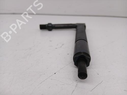 Injector FORD MAVERICK (UDS, UNS) 2.7 TD | BP29813887M100