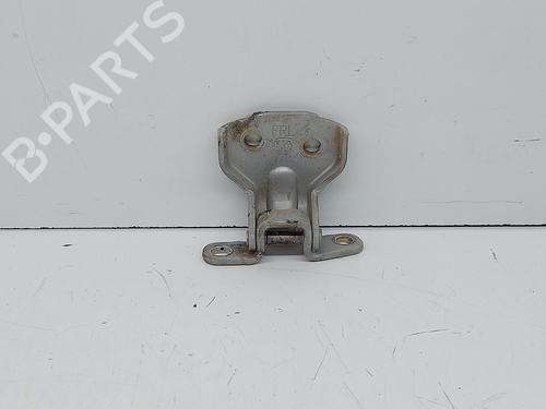 Hinge/Door check strap KIA SORENTO I (JC)  | BP26576396C146 