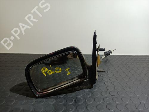 Used Left mirror VW POLO III (6N1) 50 1.0 (50 hp) 20820927
