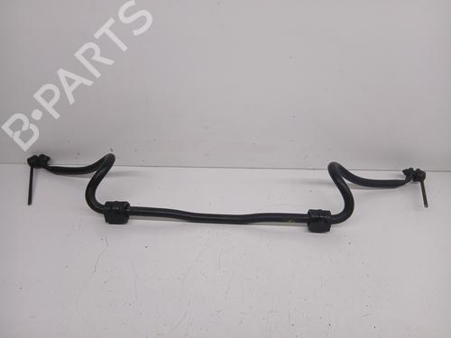 Used Anti roll bar FORD TRANSIT CONNECT (P65_, P70_, P80_) 1.8 Di (75 hp) 27364600