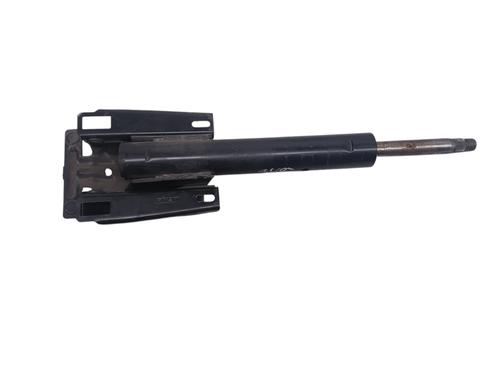 Used Other Other FIAT REGATA (138_) [1983-1995] 33963134 33963134