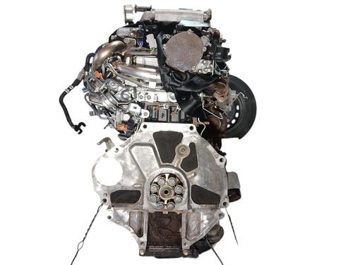 Engine TOYOTA LAND CRUISER PRADO (_J15_) | BP33759579M1 - Image 4
