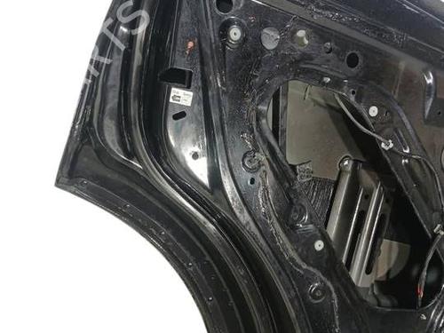 Dør venstre bagtil SSANGYONG ACTYON I | BP39102566C4 - Image 3