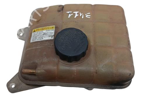 ekpansionstank-ssangyong-kyron-2005-2006-2007-2008-2009-2010-2011-2012-2013-2014-32141522 main image