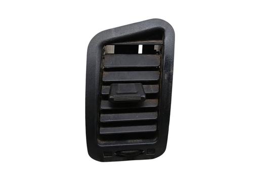 Used Air vent Air vent FORD MAVERICK (UDS, UNS) 2.7 TD (100 hp) 40452361 40452361