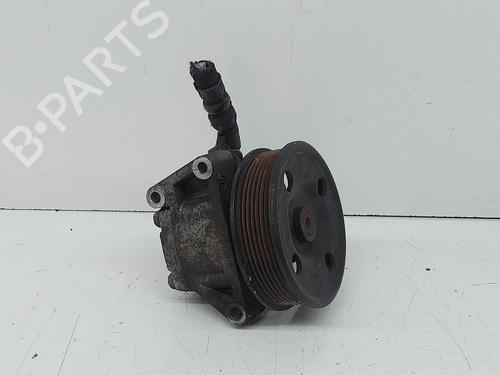Steering pump FORD TRANSIT Van (FA_ _)  | BP29435745M99 