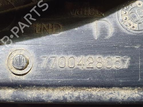 Right taillight RENAULT MEGANE I Coach (DA0/1_) 1.9 dCi (DA05, DA1F) | BP20815642C35 