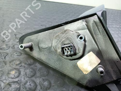 Left mirror FORD MONDEO I (GBP) 2.0 i 16V | BP20825412C26 