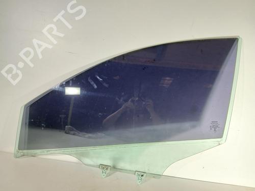 Used Front left door window NISSAN QASHQAI II (J11, J11_) [2013-2025]  28321190