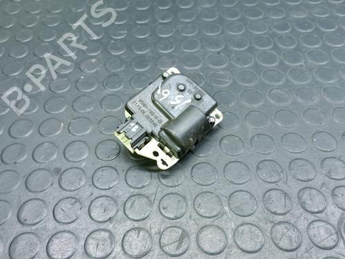 Used Electronic sensor NISSAN NAVARA NP300 (D40) 2.5 dCi 4WD (D40TT, D40T, D40M, D40BB) (190 hp) 31858730