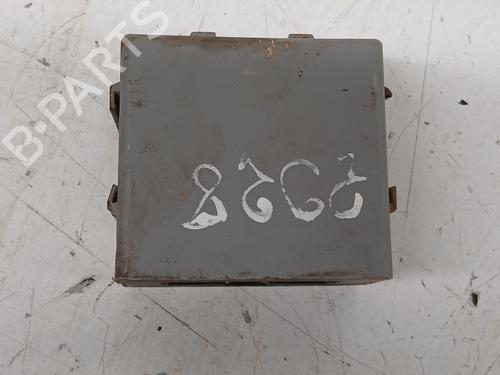Control unit NISSAN TERRANO II (R20)  | BP25835864M11 