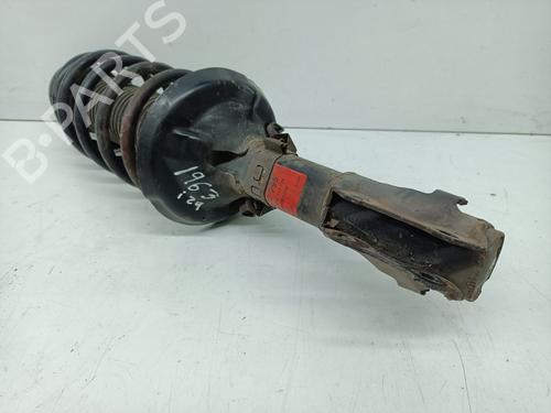Left front shock absorber VW GOLF III (1H1)  | BP29856027M16 