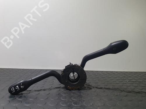 Used Switch SEAT CORDOBA (6K1, 6K2) 1.4 i (60 hp) 29120922