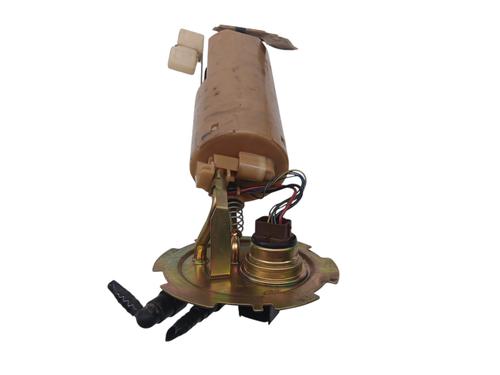 Fuel pump DAEWOO LANOS (KLAT) 1.5 | BP31817105M76