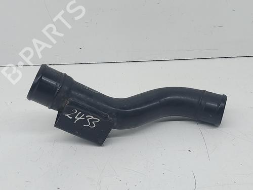 Pipe SUZUKI GRAND VITARA I (FT, HT)  | BP25989993M125 