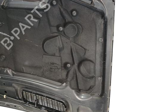 Motorhjelm BMW X5 (E53) 3.0 d | BP38240233C1 - Image 3