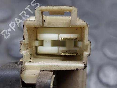 Front left lock VW GOLF III (1H1) 2.0 | BP31967463C98 
