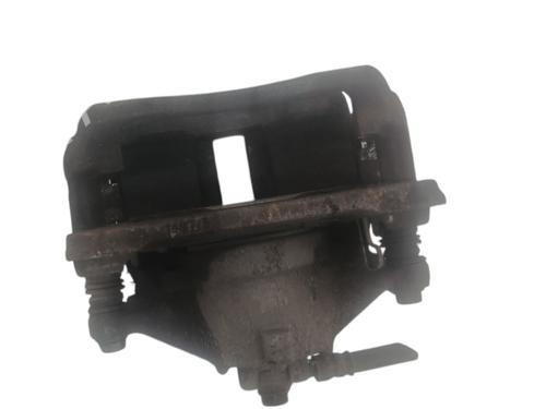 Used Left front brake caliper Left front brake caliper HONDA CIVIC VI Fastback (MA, MB) 1.5 i Vtec-E (MA9) (90 hp) 34048798 34048798