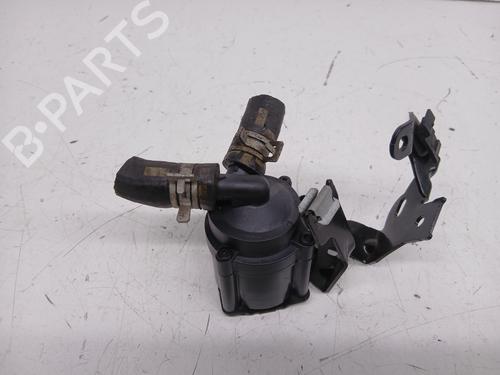 Used Other PEUGEOT 308 CC (4B_) 1.6 16V (150 hp) 33119637