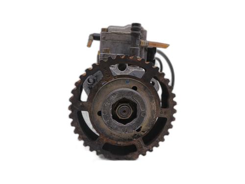 Injection pump RENAULT KANGOO (KC0/1_) 1.9 dTi (KC0U) | BP31021054M78