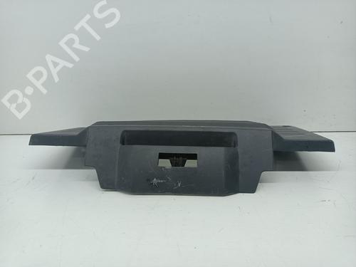 Grill PEUGEOT BOXER Van 2.2 HDi 120 | BP34223457C40 - Image 4